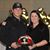 Candi Barrow Shaffer's profile image