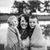 Natalie C Lovelace's profile image