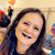 Amy Sandoval's profile image