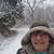 Betty Ann Foster Lowe's profile image