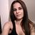 Rebecca Madrid's profile image