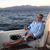 Troy Volk's profile image