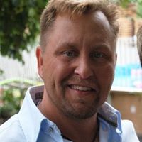 Eric DiTillio's profile image