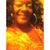 Shonda Young's profile image