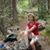 Ruth Deufel Saling's profile image