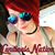 Sarah Thomas- Crone's profile image
