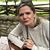 Holly C Rudell's profile image