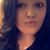 Angie Kimmis's profile image