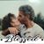 Barry Rakoczy's profile image