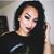 Radiant Reem's profile image