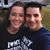 Ashley-Aj Trull's profile image