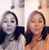 Gena Mata Fernandez's profile image