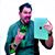 Robb Lambrecht's profile image