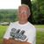 Paul Ringenbach's profile image