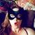 Angela Gross Ellison Murray's profile image