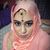 Nida U. Khan's profile image