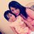 Sariita Loza's profile image