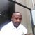 Tyrone Beanner's profile image