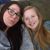 Erin Heale's profile image