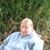Karen Dover-keller's profile image