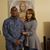 Denise P. Mil's profile image
