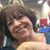 Marj Sanderson's profile image