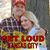 Cassie Barger's profile image