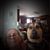 Deborah Stewart Arace's profile image