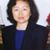Anna Yao's profile image