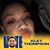 Ashley Nicole Traylor's profile image