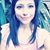 Jessica Vargas's profile image