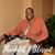 Desmeon Thomas's profile image