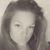 Christina Peterman's profile image