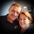 Stacey-Debbie Bogenschutz's profile image