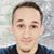 Eric Inman's profile image