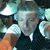 David Baboian's profile image