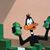 Ryan TheRock Boyle's profile image