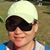 Joanna Cheng's profile image