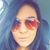 Macy Lee Tiner's profile image