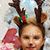 Shelli Assiter Blazar's profile image
