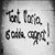 Massimo Fazio's profile image