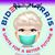 Donna Parsons-Edward's profile image