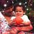 Donna Neale's profile image
