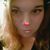 Hannah Tipton's profile image
