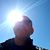 Scott Garfinkel's profile image