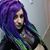 Rebecca Rose Hanuszak's profile image