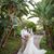 Laura McGuire's profile image
