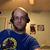 Jeff Stiefer's profile image