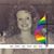Jennifer Terrell's profile image