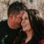 Collette Widener's profile image